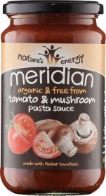 meridian-organic-free-from-tomato-and-mushroom-pasta-sauce-440g-x6