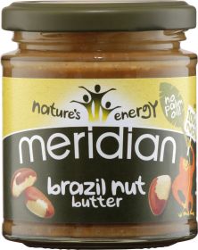 meridian-100-brazil-nut-butter-speciality-nut-butter-170g-x3