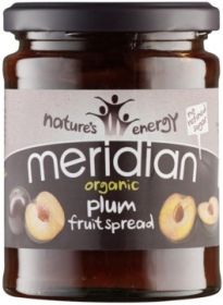 meridian-organic-plum-fruit-spread-no-refined-sugar-284g-x6