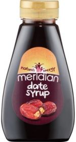 meridian-squeezy-date-syrup-natural-sweetener-335g-x6