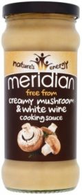 meridian-organic-pasta-sauce-tomato-herb-440g-x6
