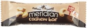 meridian-cashew-nut-bar-40g-x18