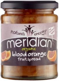 meridian-organic-blood-orange-fruit-spread-no-refined-sugar-284g-x6