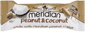 meridian-peanut-and-coconut-nut-bar-40g-x18