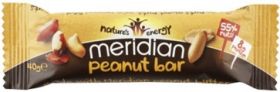meridian-peanut-nut-bar-40g-x18