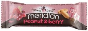 meridian-peanut-and-berry-nut-bar-40g-x18
