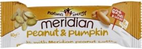 meridian-peanut-and-pumpkin-nut-bar-40g-x18