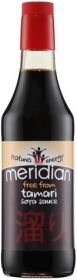 meridian-natural-free-from-tamari-sauce-soya-sauce-500ml-x6
