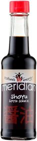 meridian-cooking-sauce-tikka-masala-350g-x6