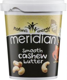 meridian-100-smooth-cashew-butter-speciality-nut-butter-454g-x6