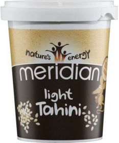 meridian-100-natural-light-tahini-454g-x6