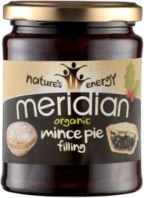 meridian-organic-mince-pie-filling-no-refined-sugar-320g-x6