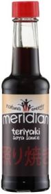 meridian-teriyaki-soya-sauce-150ml-x6