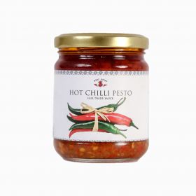 meru-herbs-hot-chilli-pesto-6x180g