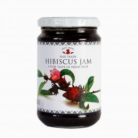 meru-herbs-hibiscus-jam-6x330g