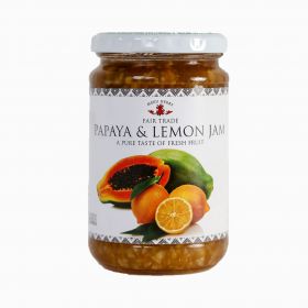 meru-herbs-papaya-lemon-jam-6x330g