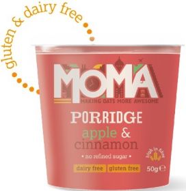 moma-coconut-and-chia-instant-porridge-pots-60g-x12