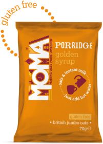 moma-porridge-sachets-golden-syrup-30-sachets-65g-15-s-x2