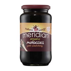 meridian-molasses-pure-cane-natural-sweetener-740g-x6