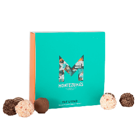 montezuma-grand-16-s-selection-of-best-selling-truffles-220g-x5