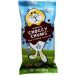 moo-free-organic-chocolate-drops-25g-x25