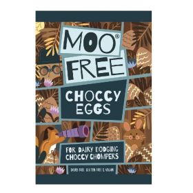 moo015a
