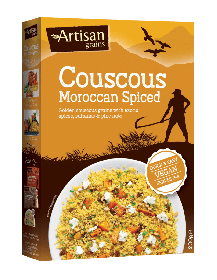 moroccan-spiced-couscous-200g