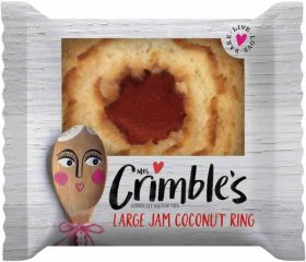 mrs-crimble-s-large-fruity-filling-jam-coconut-ring-40g-x24