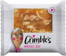mrs-crimble-s-bakewell-slice-70g-x24