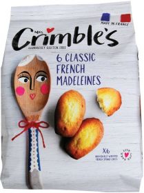 mrs-crimbles-authentically-french-classic-madeleines-180g-x6