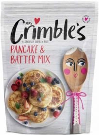 mrs-crimble-s-pancake-and-batter-mix-200g-x6