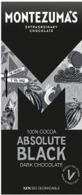 montezuma-absolute-black-100-cocoa-90g-x12