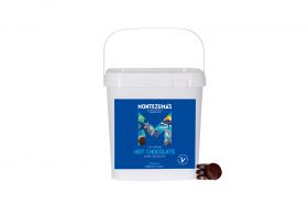 montezuma-74-organic-dark-hot-chocolate-tub-3kg-x1