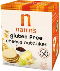 nairns-oatcakes-cheese-180g-x8