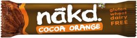 nakd-cocoa-orange-bar-35g-x18