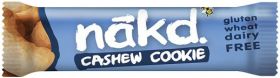 nakd-cashew-cookie-bar-35g-x18