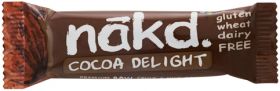 nakd-cocoa-delight-bar-35g-x18