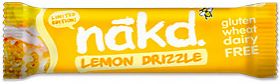 nakd-lemon-drizzle-bar-35g-x18