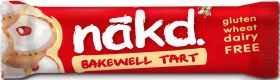 nakd-bakewell-tart-bar-35g-x18