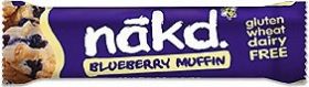 nakd-blueberry-muffin-bar-35g-x18