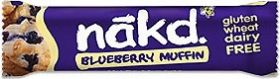 nakd-blueberry-muffin-bar-35g-x18