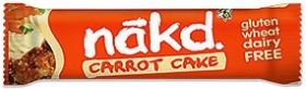 nakd-carrot-cake-bar-35g-x18