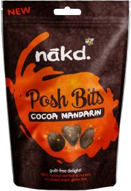 nakd-cocoa-mandarin-posh-bits-130g-x6