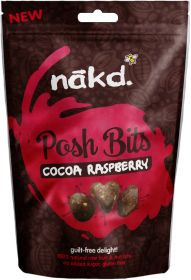 nakd-cocoa-raspberry-posh-bits-130g-x6