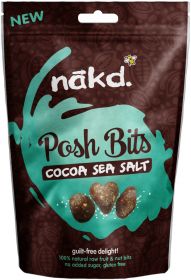 nakd-cocoa-sea-salt-posh-bits-130g-x6
