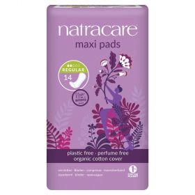 natracare-natural-maxi-pads-regular-14-s-x12