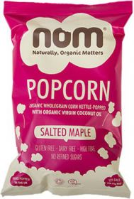 nom-organic-salted-maple-popcorn-25g-x20
