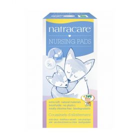 natracare-nursing-pads-26-s-x12