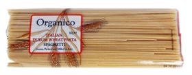 Organico Organic Spaghetti 500g x12
