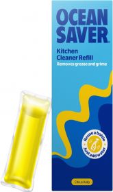 oceansaver-ecodrop-refill-kitchen-degreaser